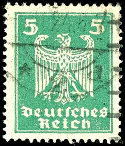 Lot 1767