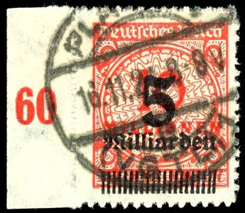 Lot 1729