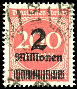 Lot 713