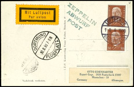 Lot 842