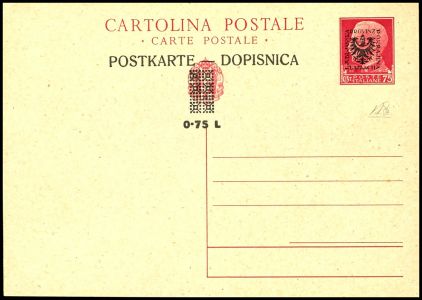 Lot 2387