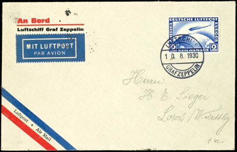 Lot 843