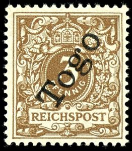 Lot 1926