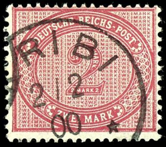 Lot 1692