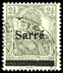 Lot 2926