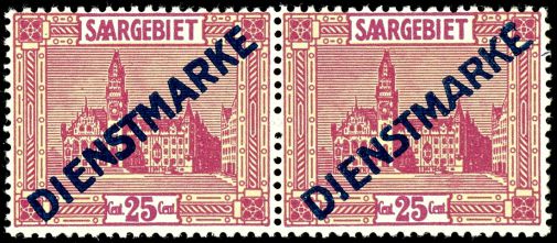 Lot 2971