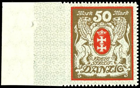 Lot 2792