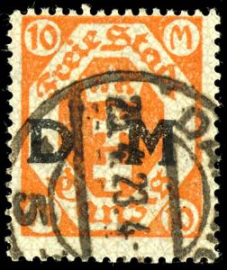 Lot 2175