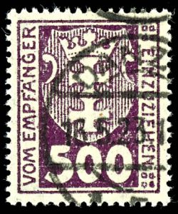 Lot 2835