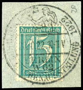 Lot 763