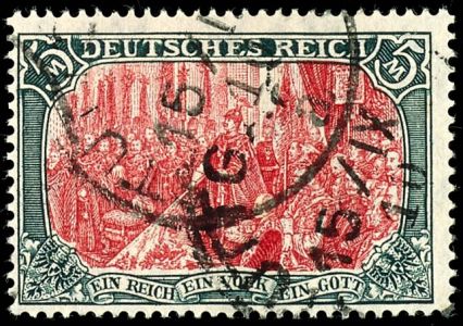 Lot 427