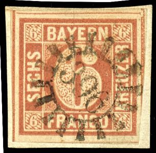 Lot 60