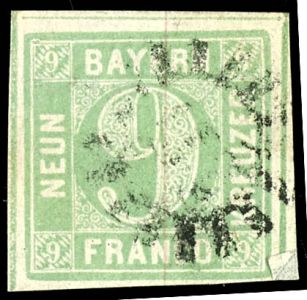 Lot 61