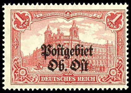 Lot 2393