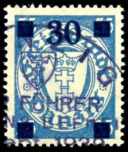 Los 3234