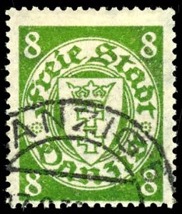 Los 3242