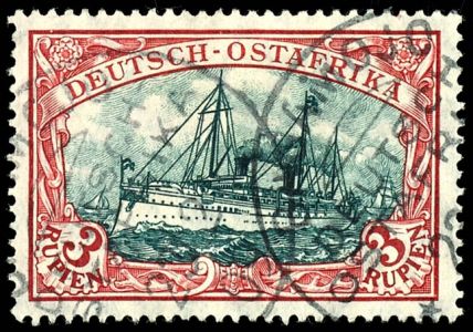 Lot 1821