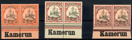 Lot 1971