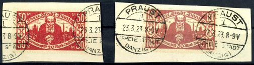 Lot 3186