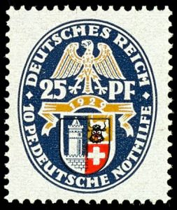 Lot 628