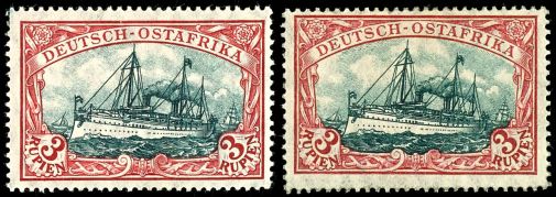 Lot 1825