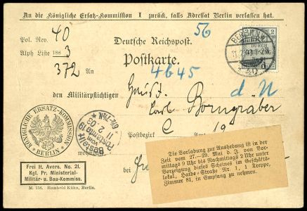 Lot 801