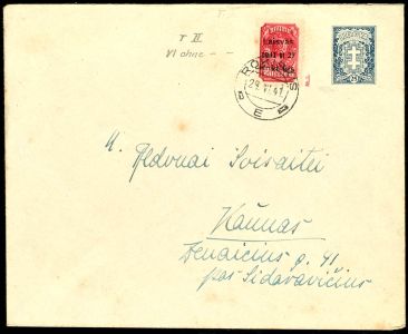Lot 3763