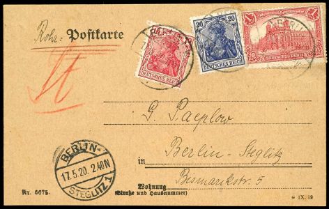 Lot 419
