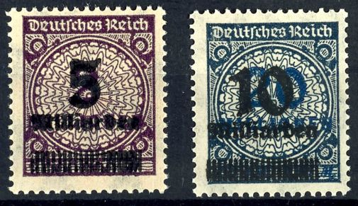 Lot 579