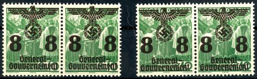 Lot 3688