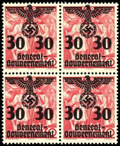 Lot 3689