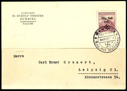 Lot 3566