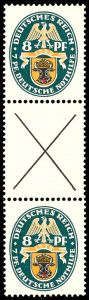 Lot 860