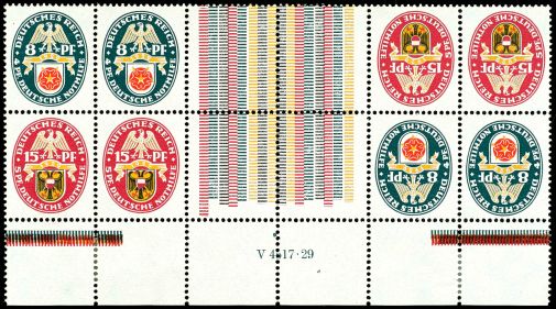 Lot 861
