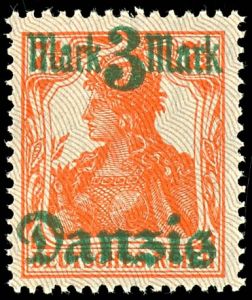 Lot 3151