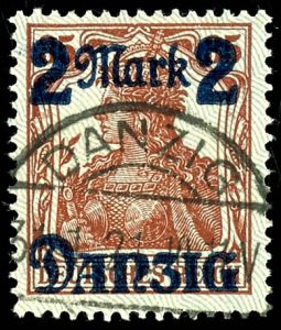 Los 3133