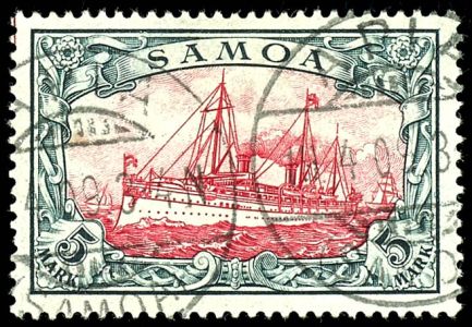 Lot 2667