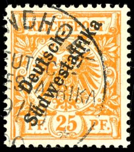 Los 1892