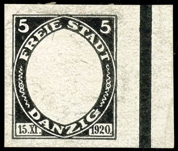 Lot 3161