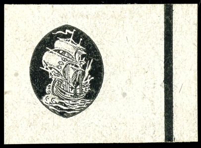 Lot 3160