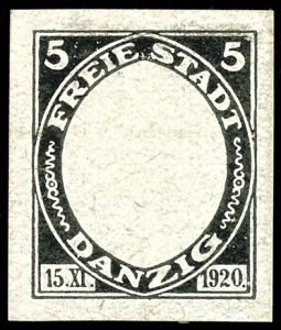Los 3851
