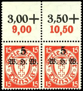 Los 3230