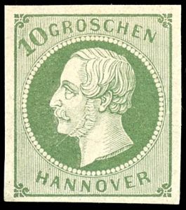Lot 153