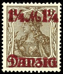 Lot 3148