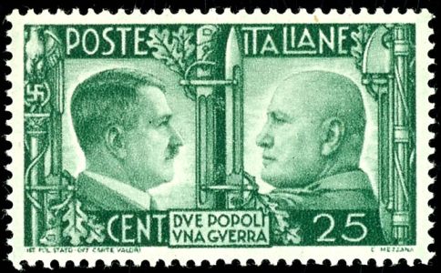 Lot 4005