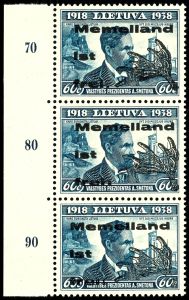 Lot 3344