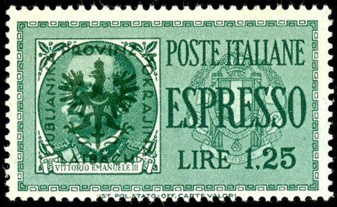 Los 3705