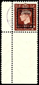 Los 3972