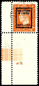 Los 3975