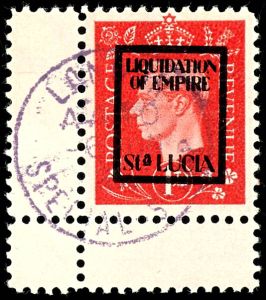 Los 3970